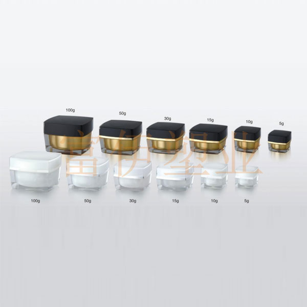 ����������˪ƿ FY-AO4d