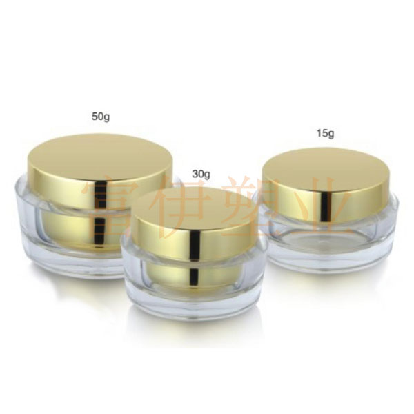 �������F�A��˪ƿ  FY-AO5c