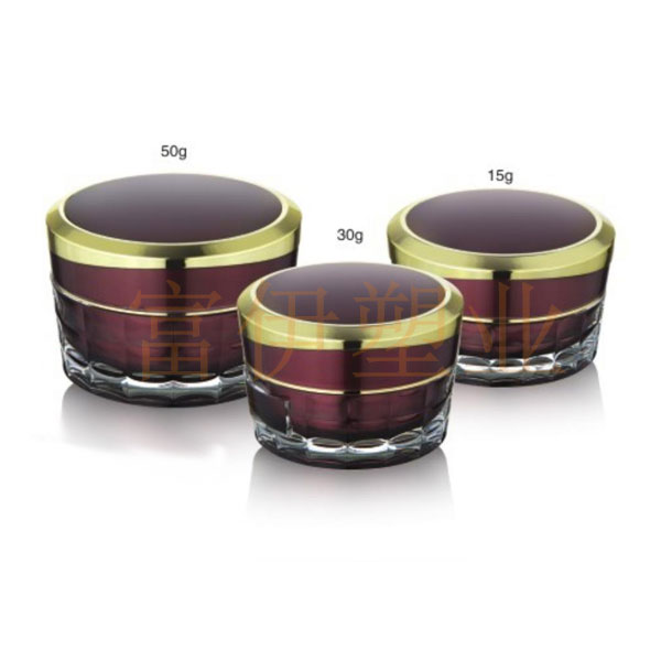 �������F�A��˪ƿ  FY-AO5e