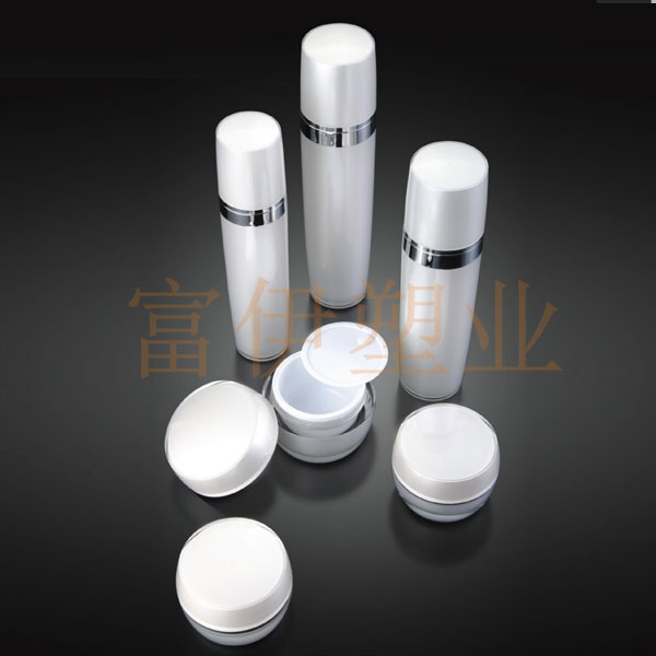 ����������˪ƿ